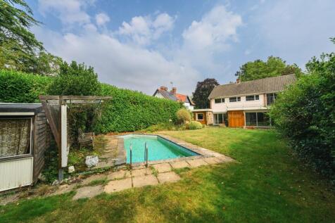 Property Image 36
