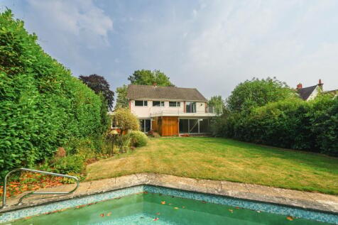 Property Image 37