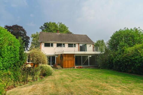 Property Image 38