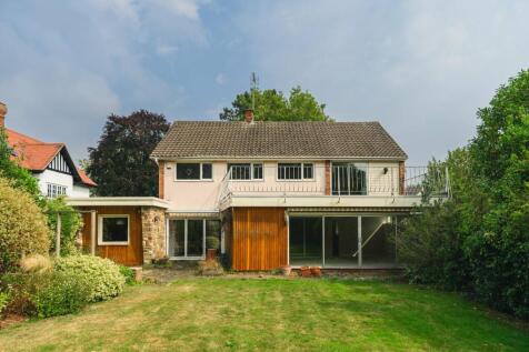 Property Image 39