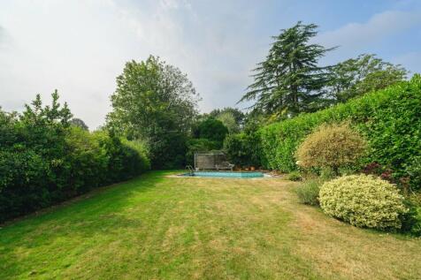 Property Image 40