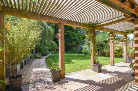 Property Image 31