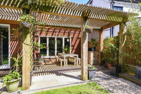 Property Image 32