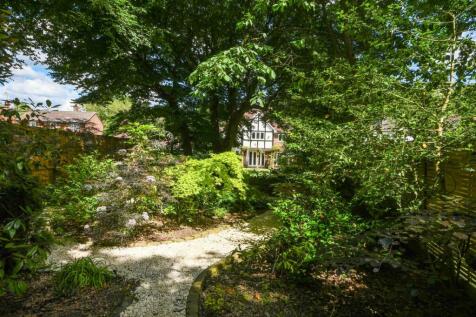 Property Image 36
