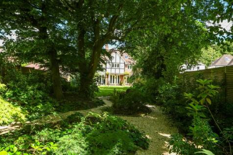 Property Image 38