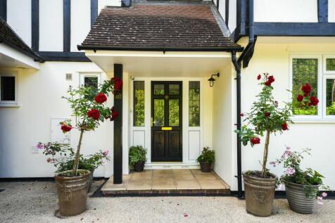 Property Image 39