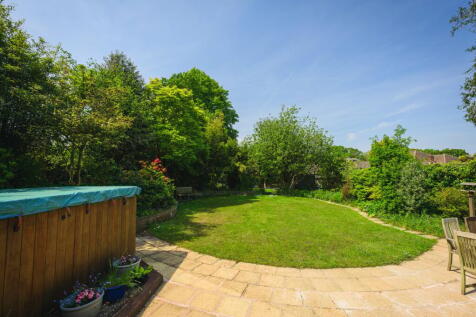 Property Image 40