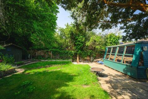 Property Image 41