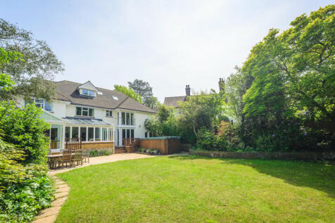 Property Image 42
