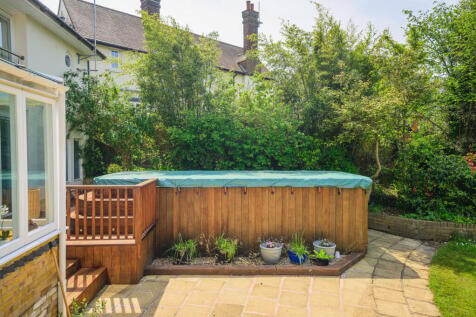 Property Image 44