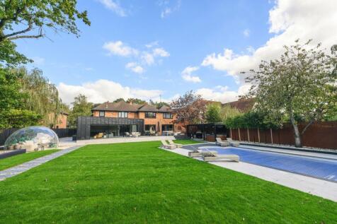 Property Image 41