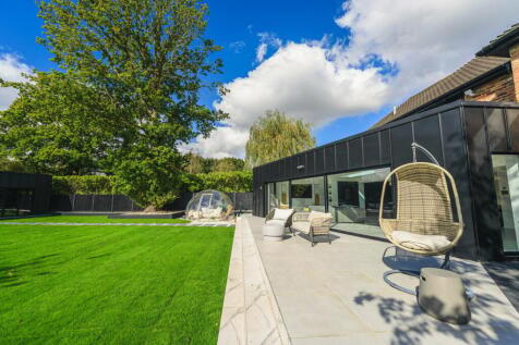 Property Image 54