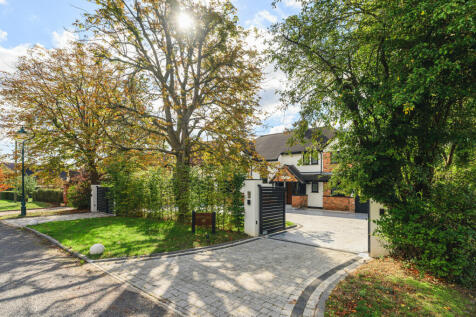 Property Image 55