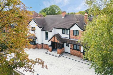 Property Image 56