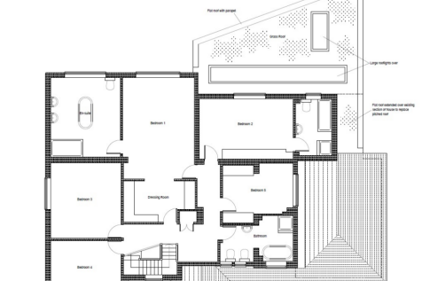 Property Image 58