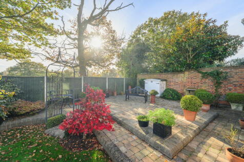 Property Image 27
