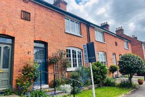 Property Image 1