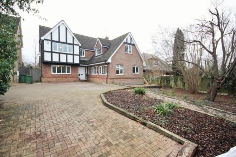 Property Image 24
