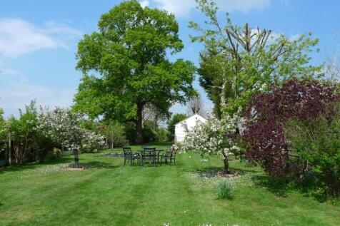 Property Image 44