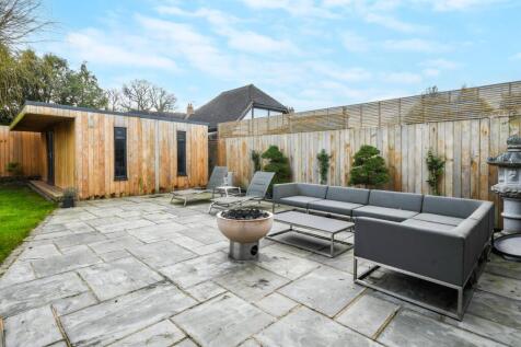 Property Image 36