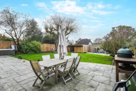 Property Image 37