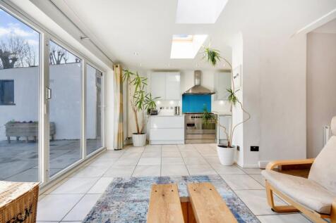 Property Image 7