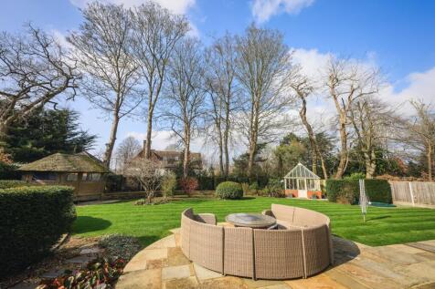Property Image 23