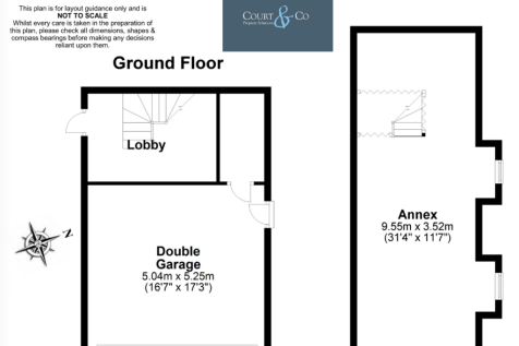 Property Image 26