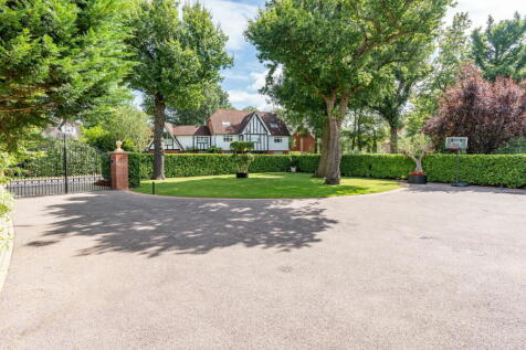 Property Image 46