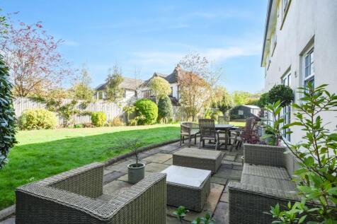 Property Image 30