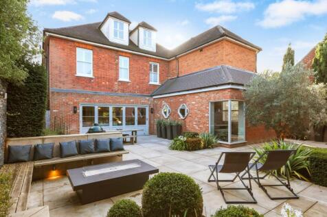 Property Image 17
