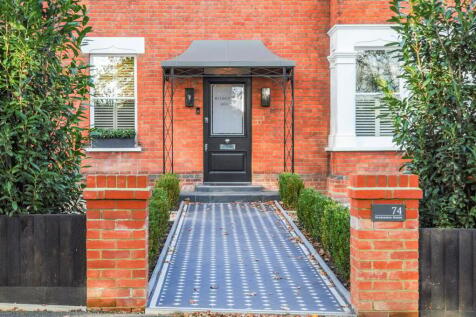 Property Image 25