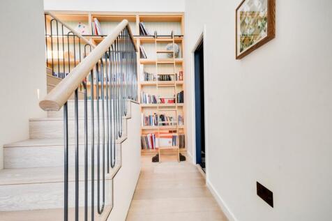 Property Image 22