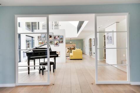 Property Image 25