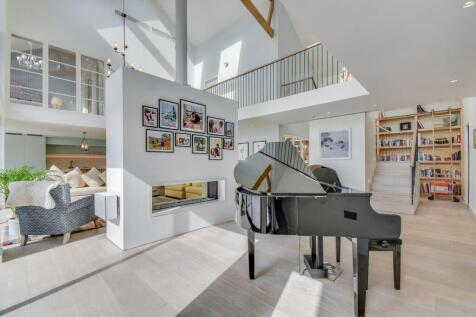 Property Image 26