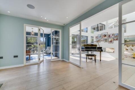 Property Image 37