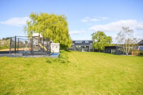 Property Image 43