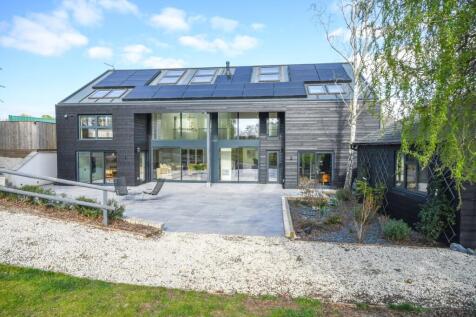Property Image 44