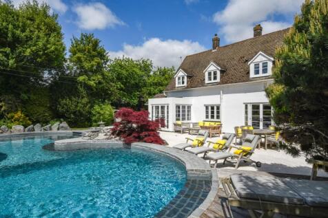 Property Image 43