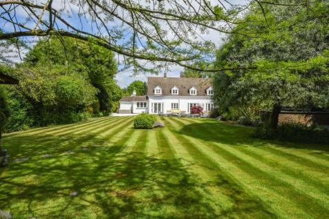 Property Image 44