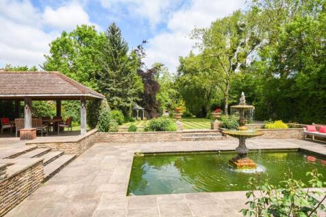 Property Image 49