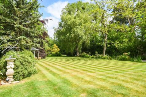 Property Image 51