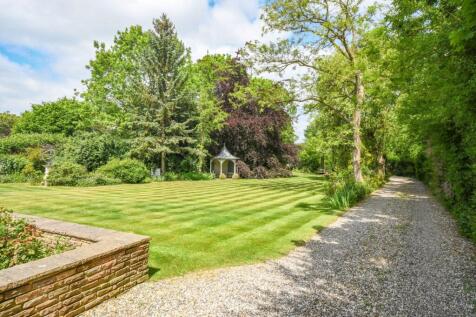 Property Image 52