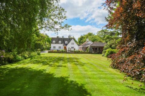 Property Image 53