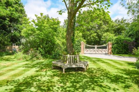 Property Image 54