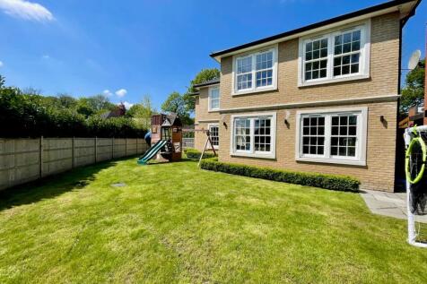 Property Image 12