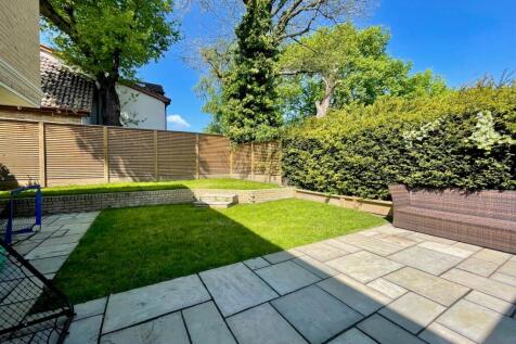 Property Image 14