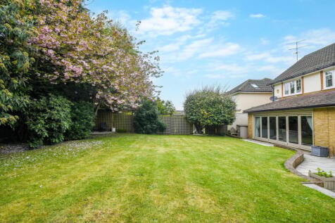 Property Image 38