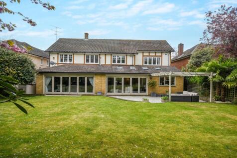 Property Image 39