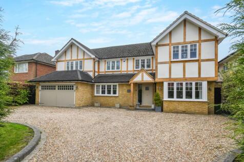 Property Image 40